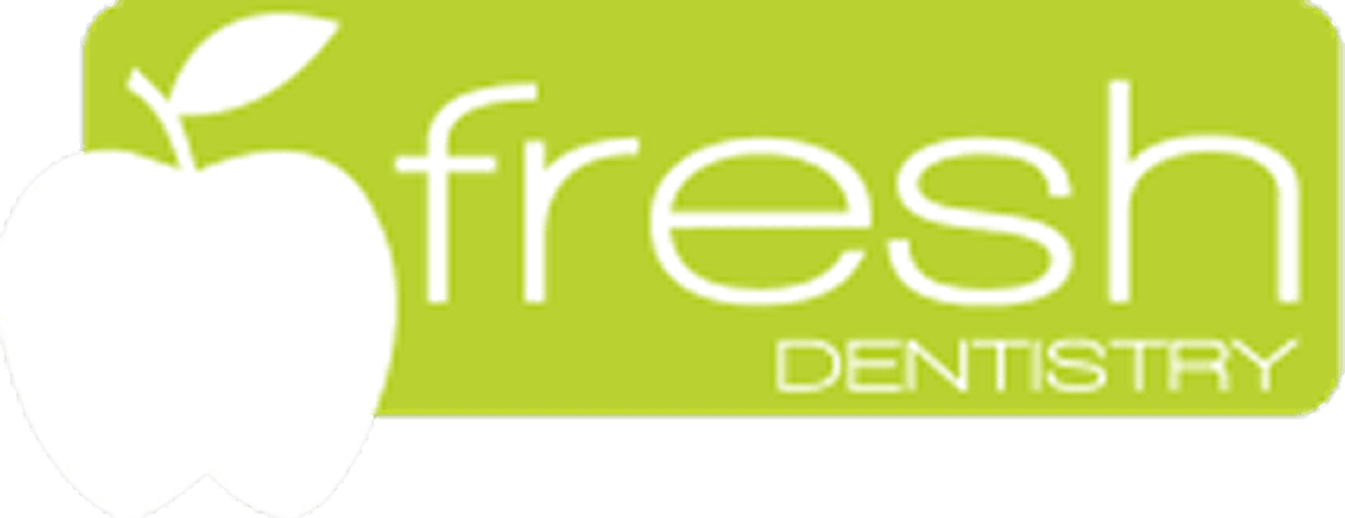 Fresh Dentistry