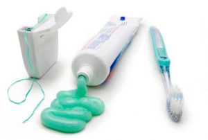 fluoride-items